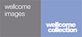 Wellcome Images logo
