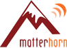 OpenCast Matterhorn logo